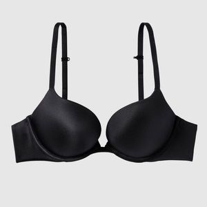 LaSenza Beyond Sexy Push Up Padded Bra 32B